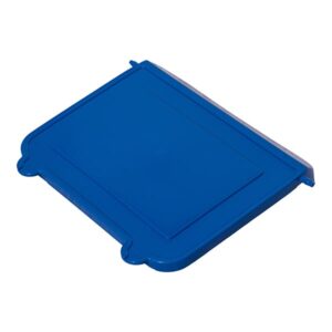 Wennemars® ECF1 deksel