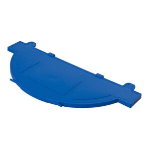Wennemars® ECF6 deksel