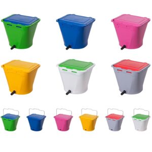 Wennemars® ECF1 Drinker