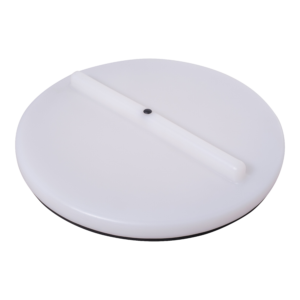 Easy Milk Mixer deksel