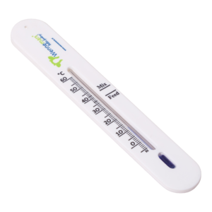 Thermometer