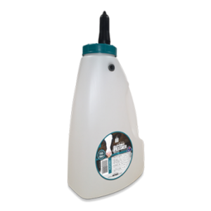 Trusti Tuber fles