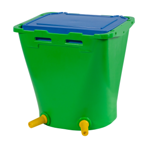 Wennemars® ECF2 Drinker